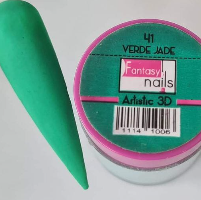 Uñas